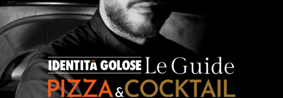 Cagliostro inserito nella guida di identità golose 2026